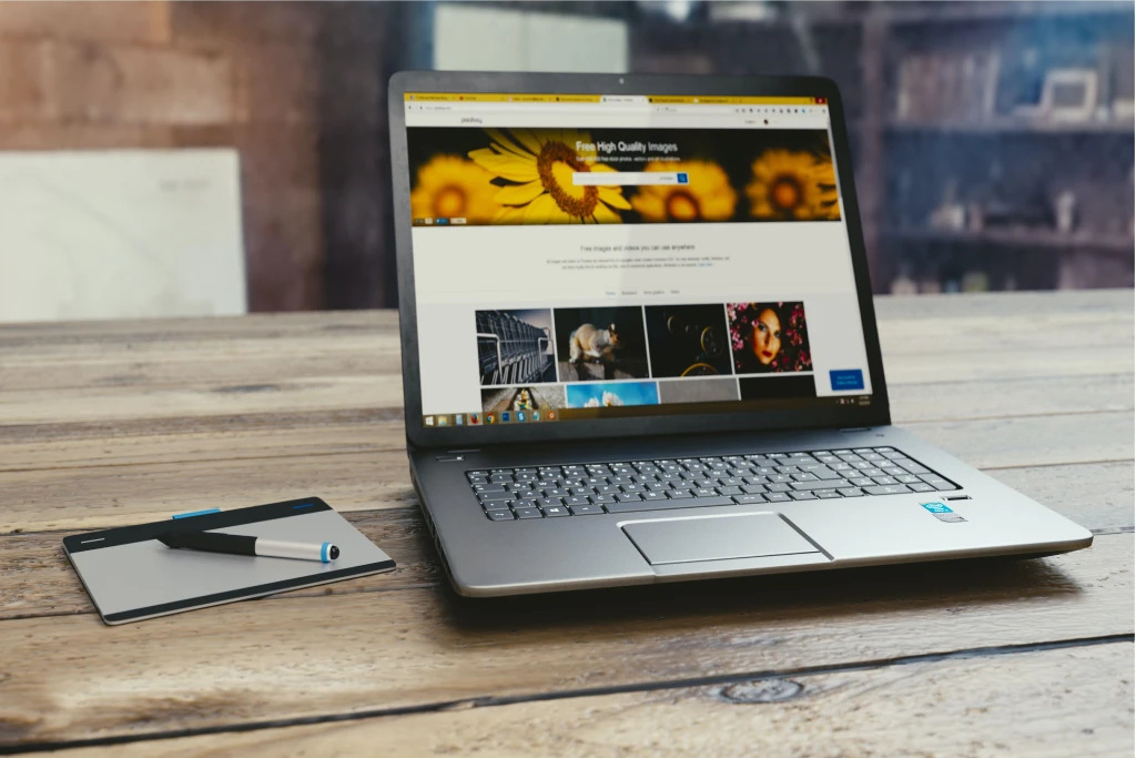 Clear Outcomes You Should Expect From a Modern Website