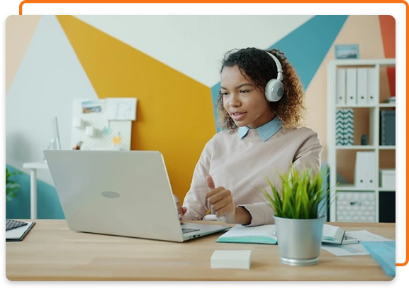 On-gooing Support of web design in metro detroit