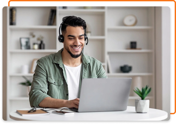 24/7 troy web design
