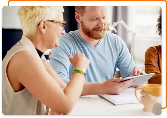 People ask about web redesign service in Detroit
