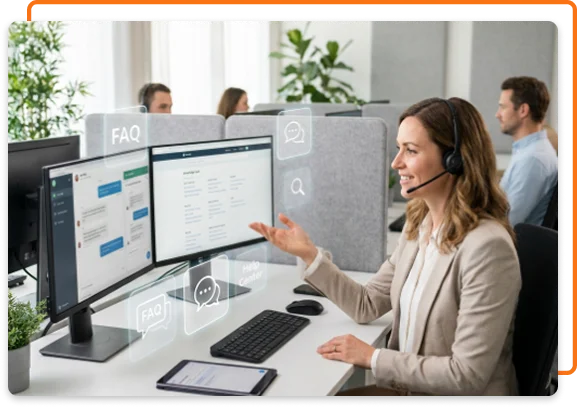 ecommerce web design detroit