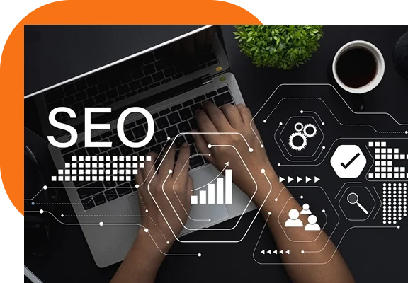 seo services detroit