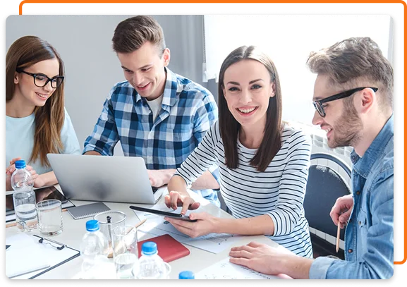 Build Websites For Detroit Businesses