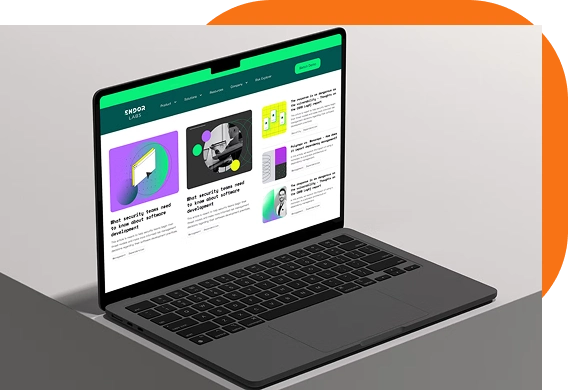 What Makes Your Perfect Web Designer Choice In Royal Oak