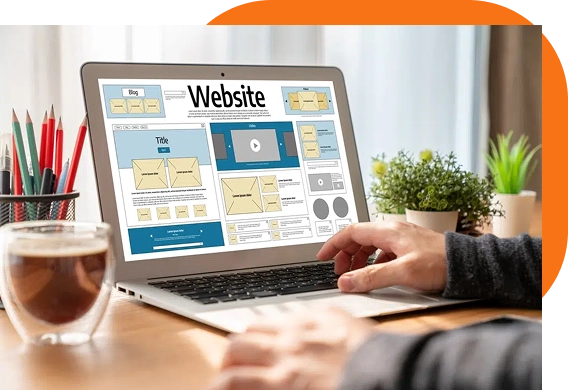 Why Farmington Businesses Choose Us