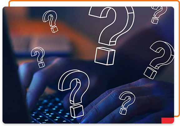 Landing Page Design 25 have a question